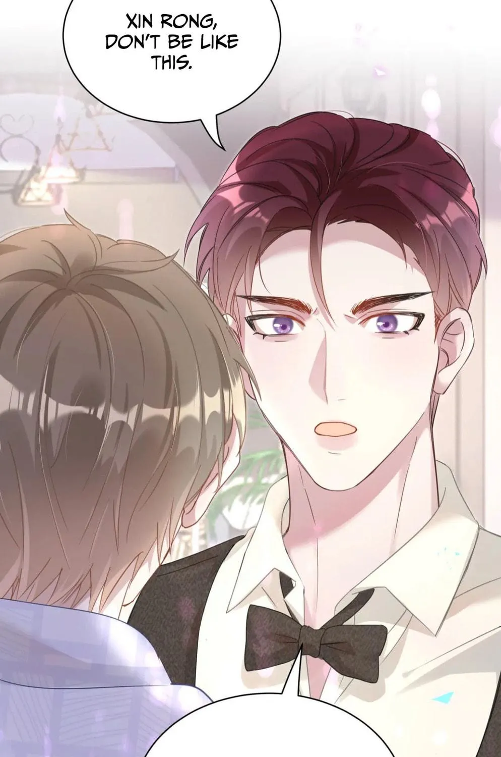 Read Get Married chapter 8 image 47 on Lezhin