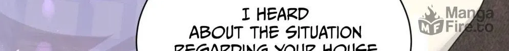 Read Get Married chapter 8 image 48 on Lezhin