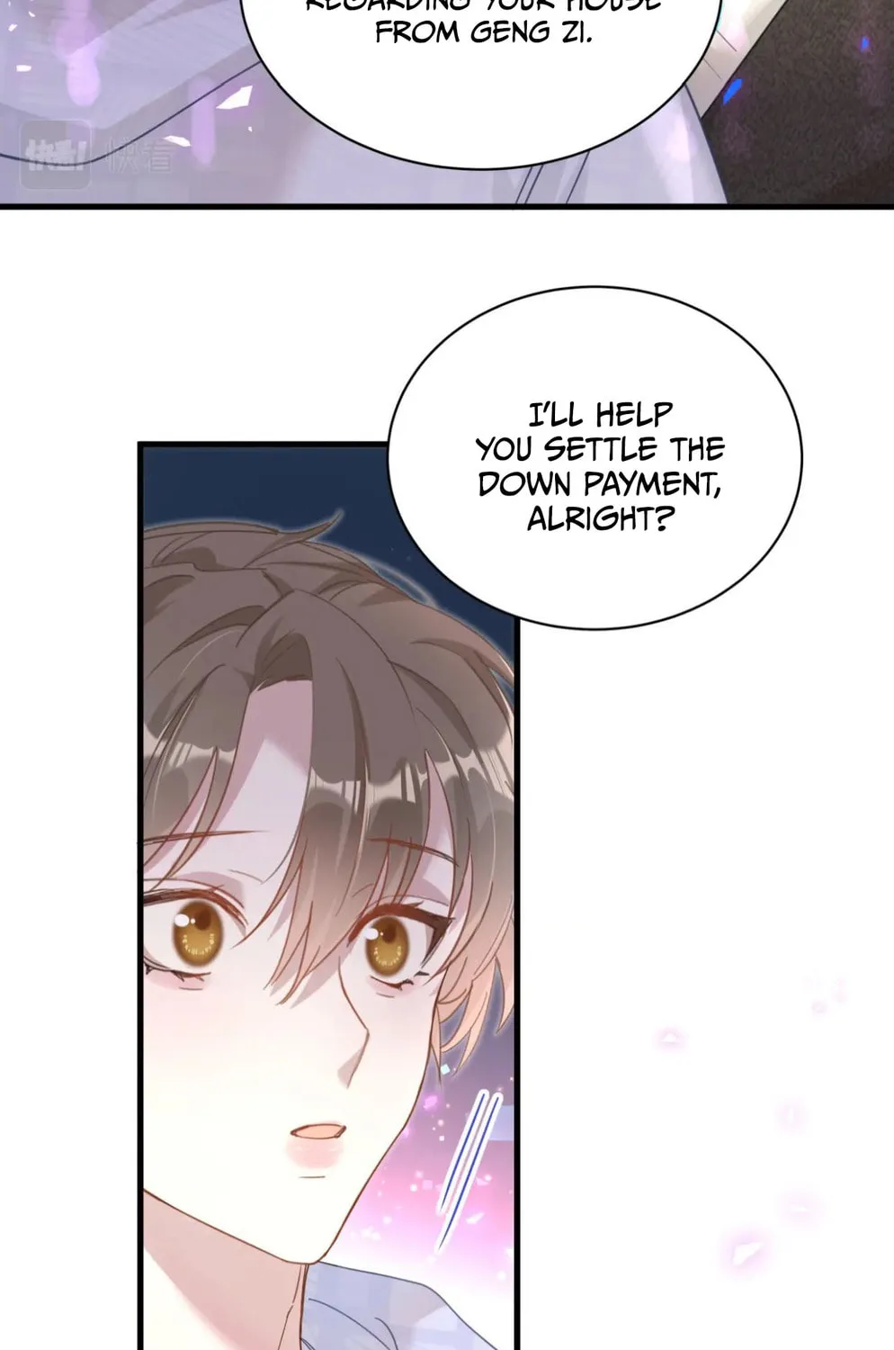 Read Get Married chapter 8 image 49 on Lezhin
