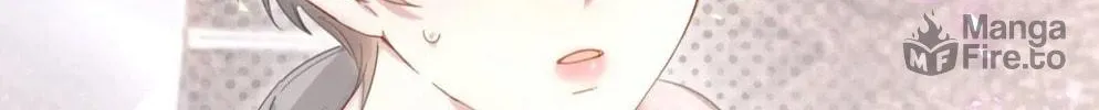 Read Get Married chapter 8 image 5 on Lezhin