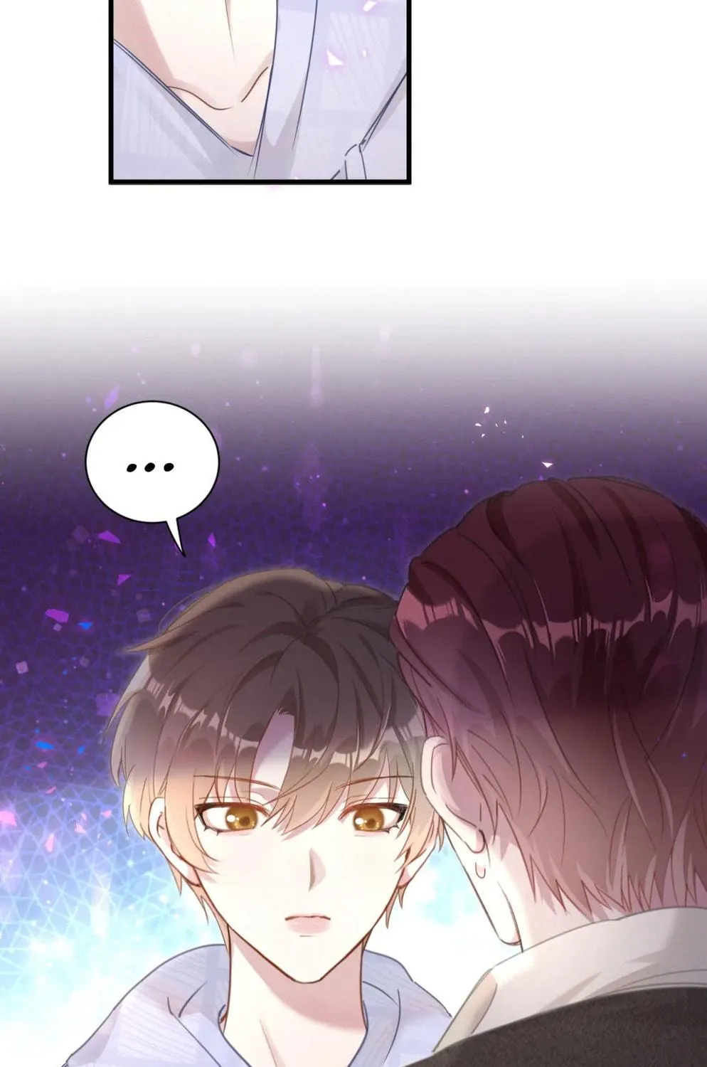 Read Get Married chapter 8 image 51 on Lezhin