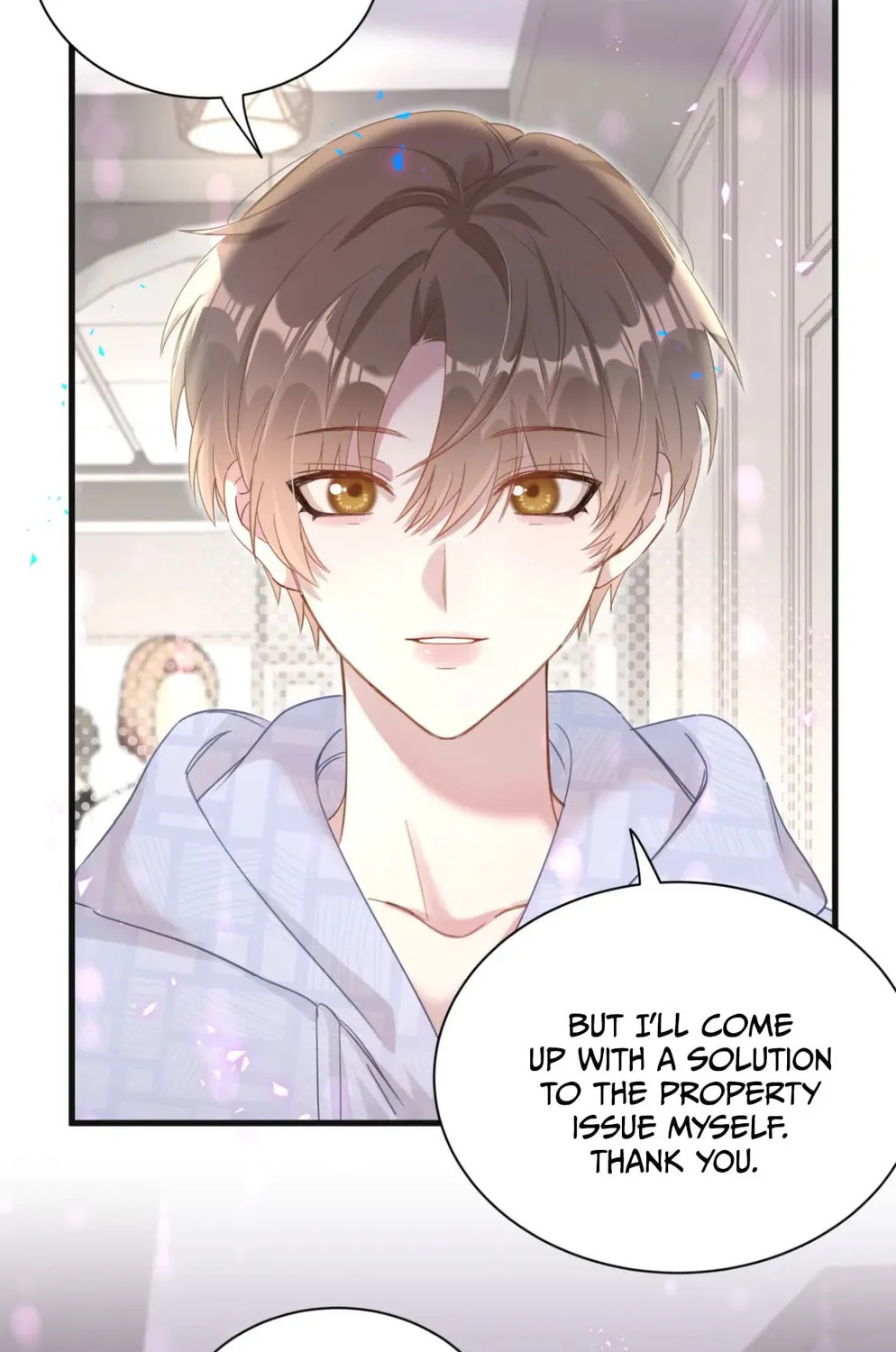 Read Get Married chapter 8 image 55 on Lezhin