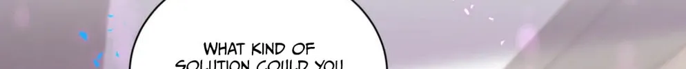 Read Get Married chapter 8 image 56 on Lezhin