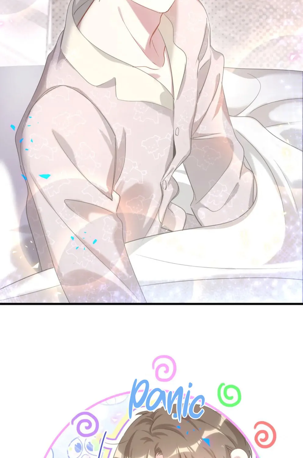 Read Get Married chapter 8 image 6 on Lezhin
