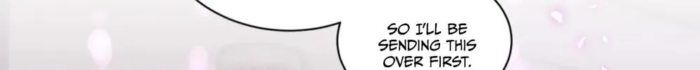 Read Get Married chapter 8 image 66 on Lezhin