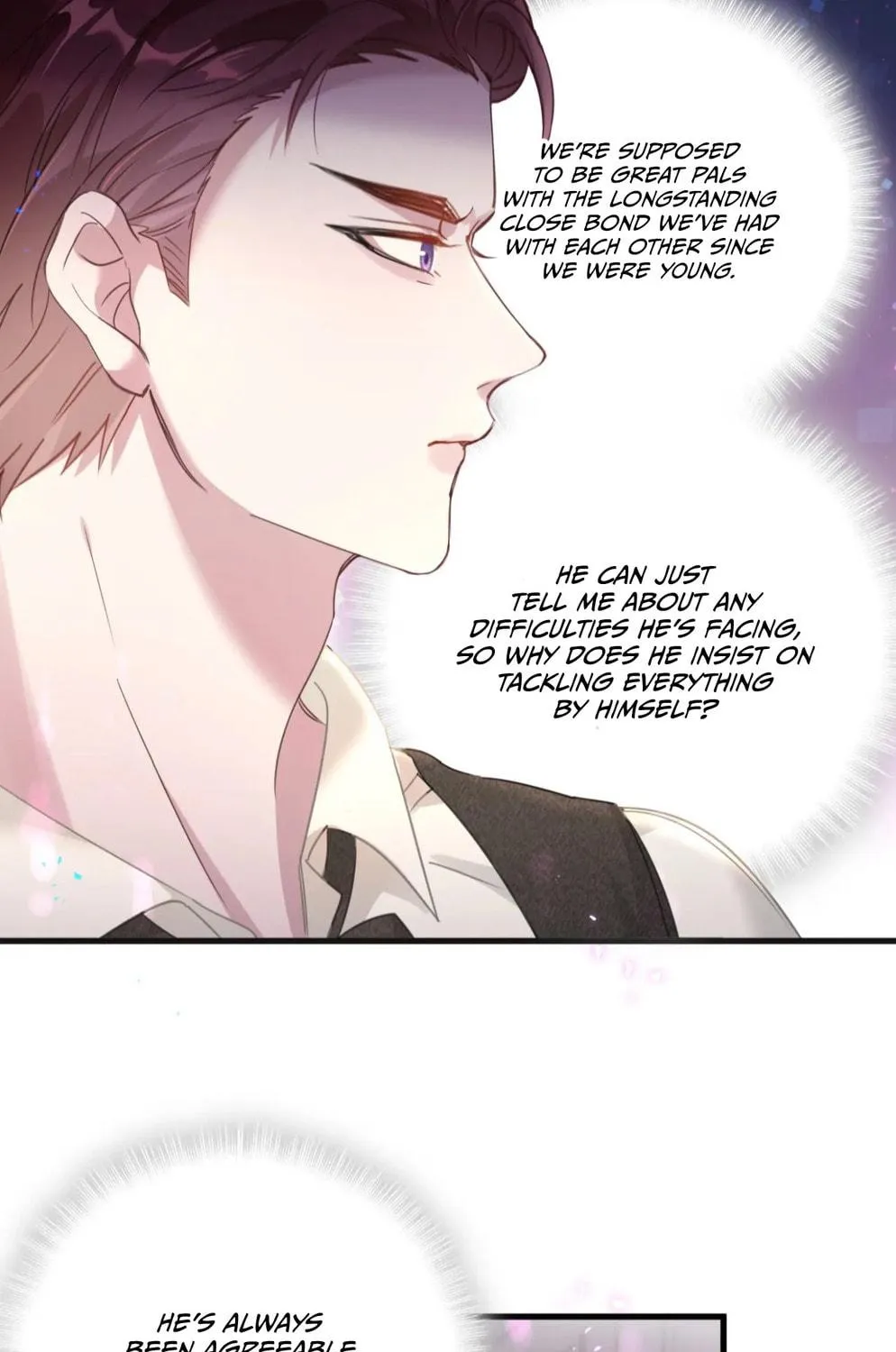 Read Get Married chapter 8 image 69 on Lezhin
