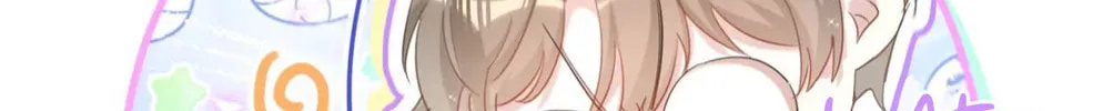 Read Get Married chapter 8 image 7 on Lezhin