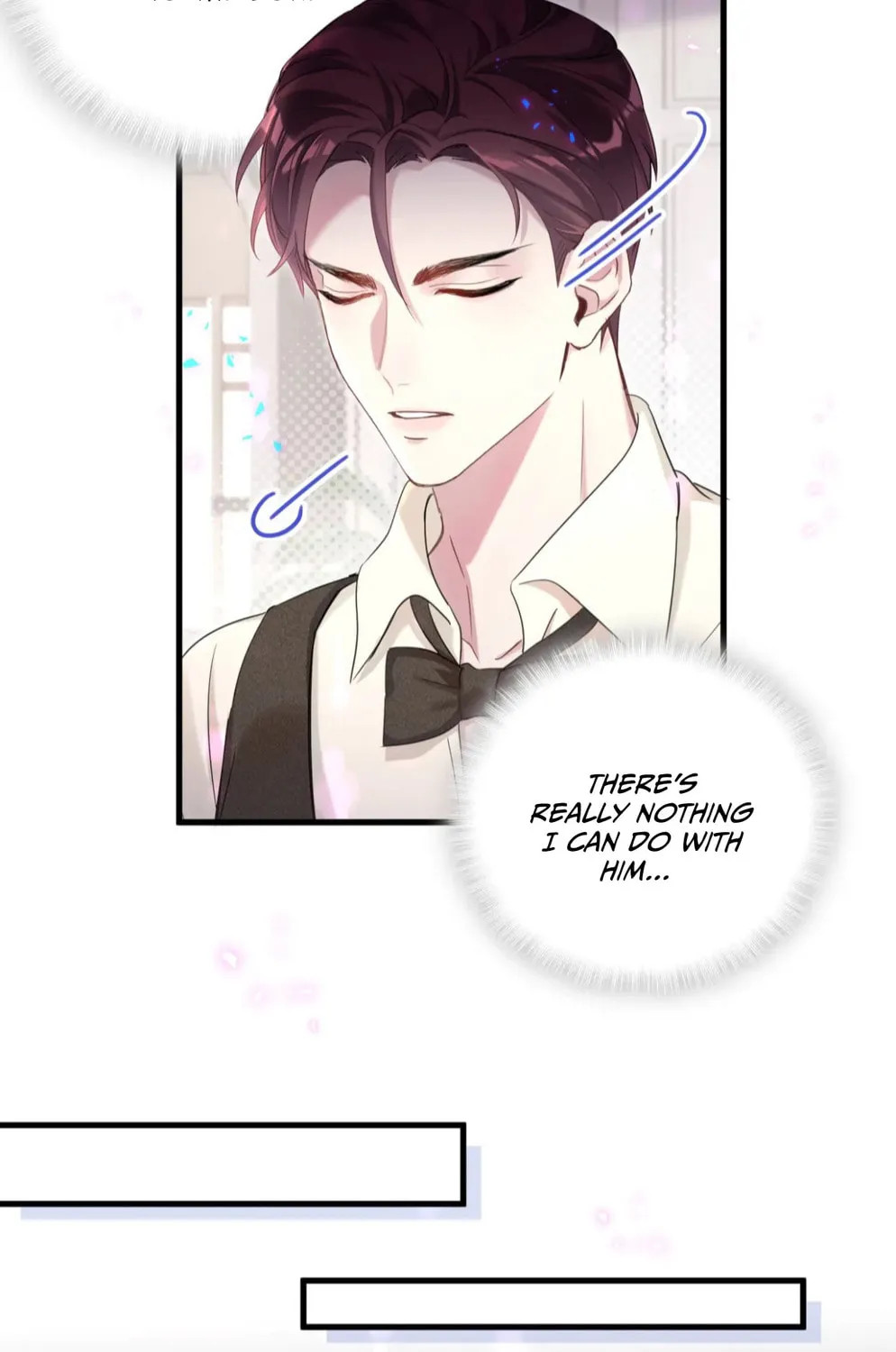 Read Get Married chapter 8 image 71 on Lezhin