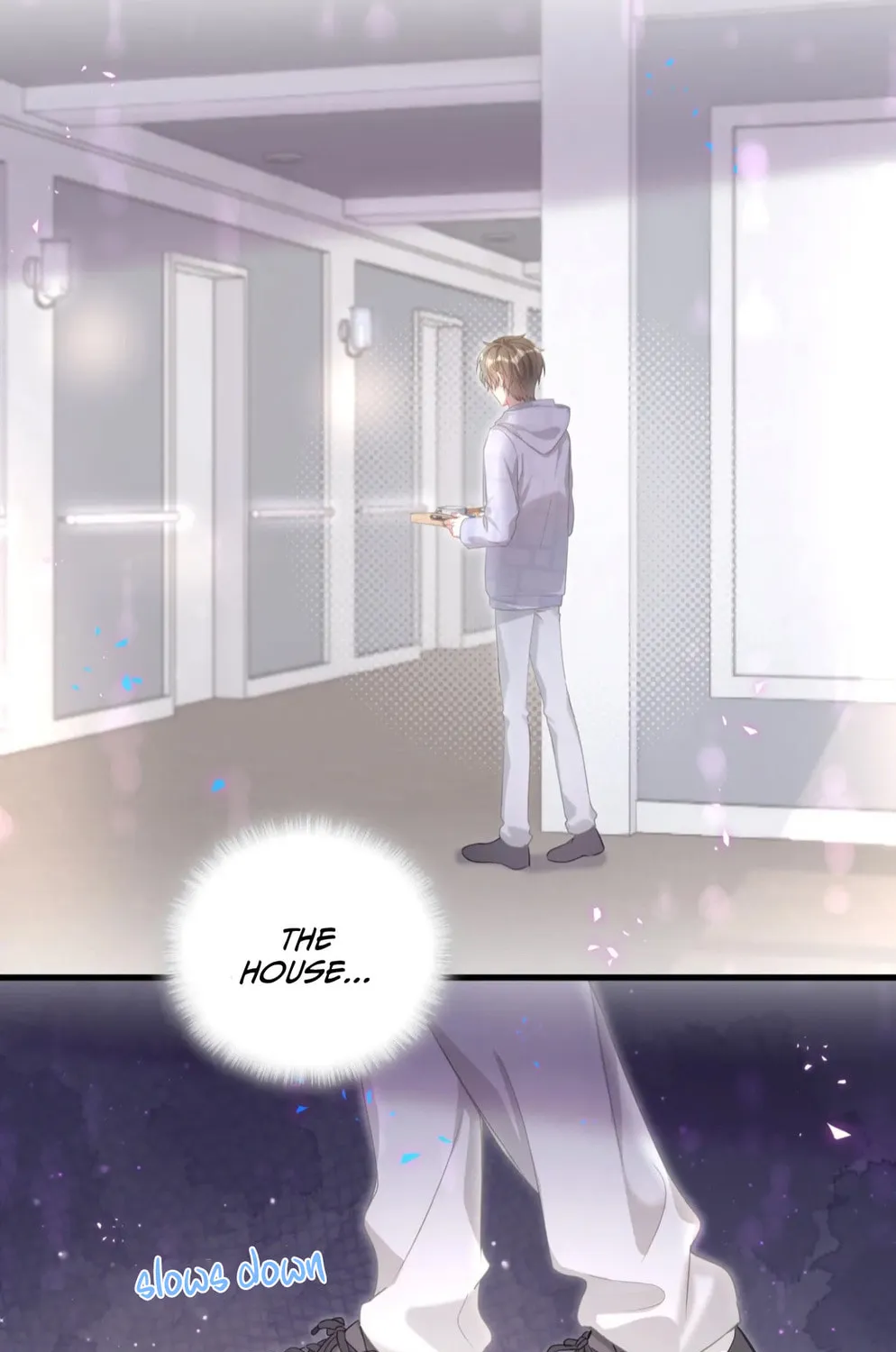 Read Get Married chapter 8 image 73 on Lezhin
