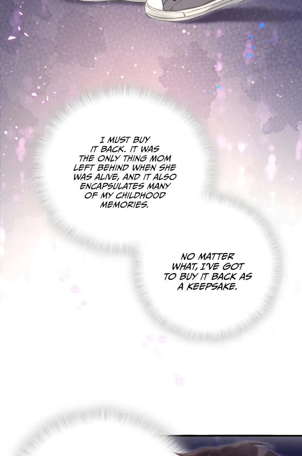Read Get Married chapter 8 image 75 on Lezhin