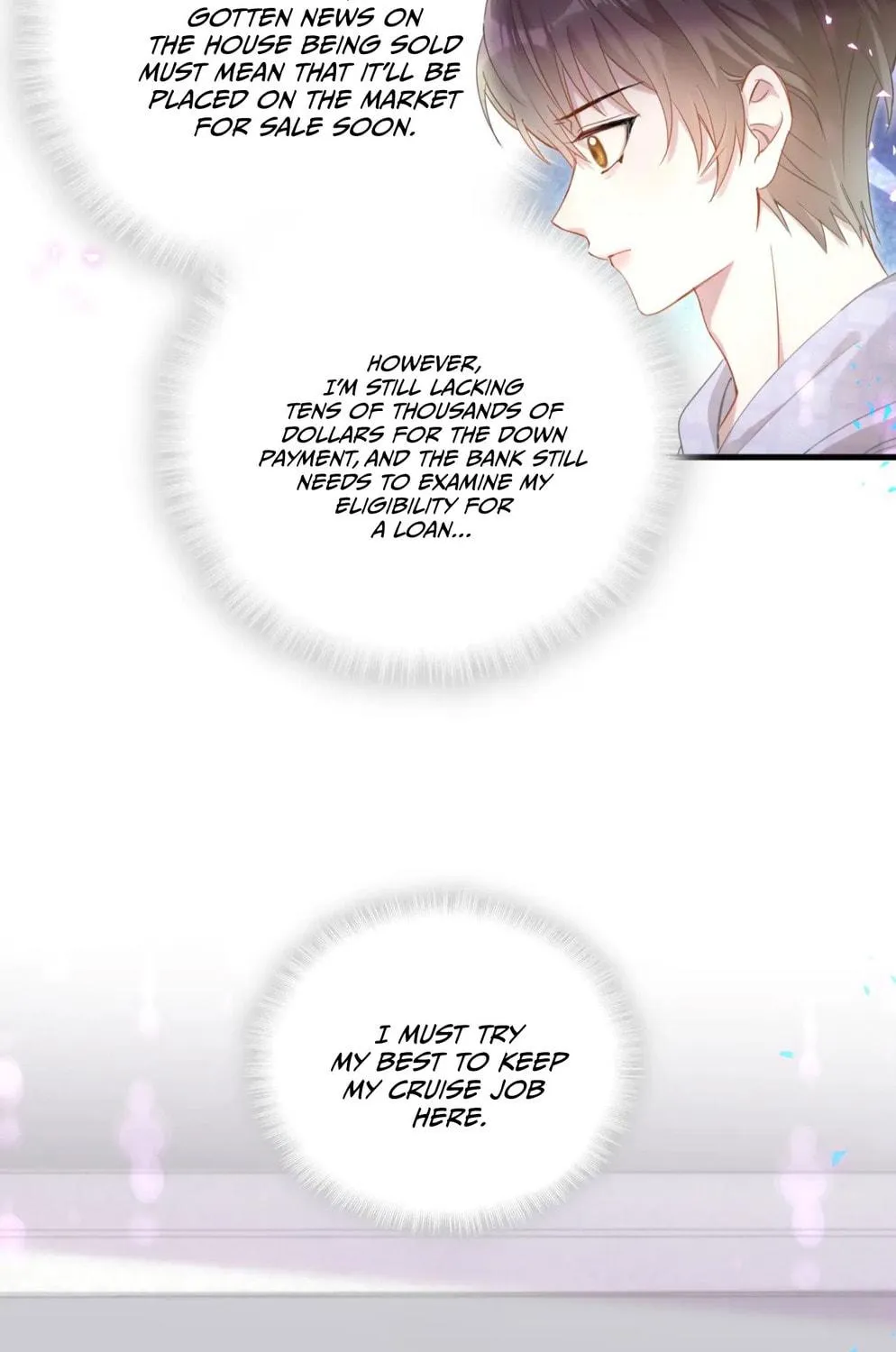 Read Get Married chapter 8 image 77 on Lezhin