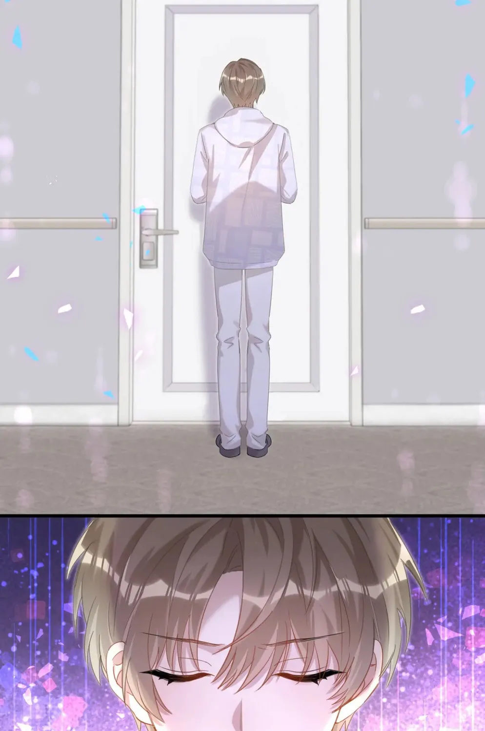 Read Get Married chapter 8 image 79 on Lezhin