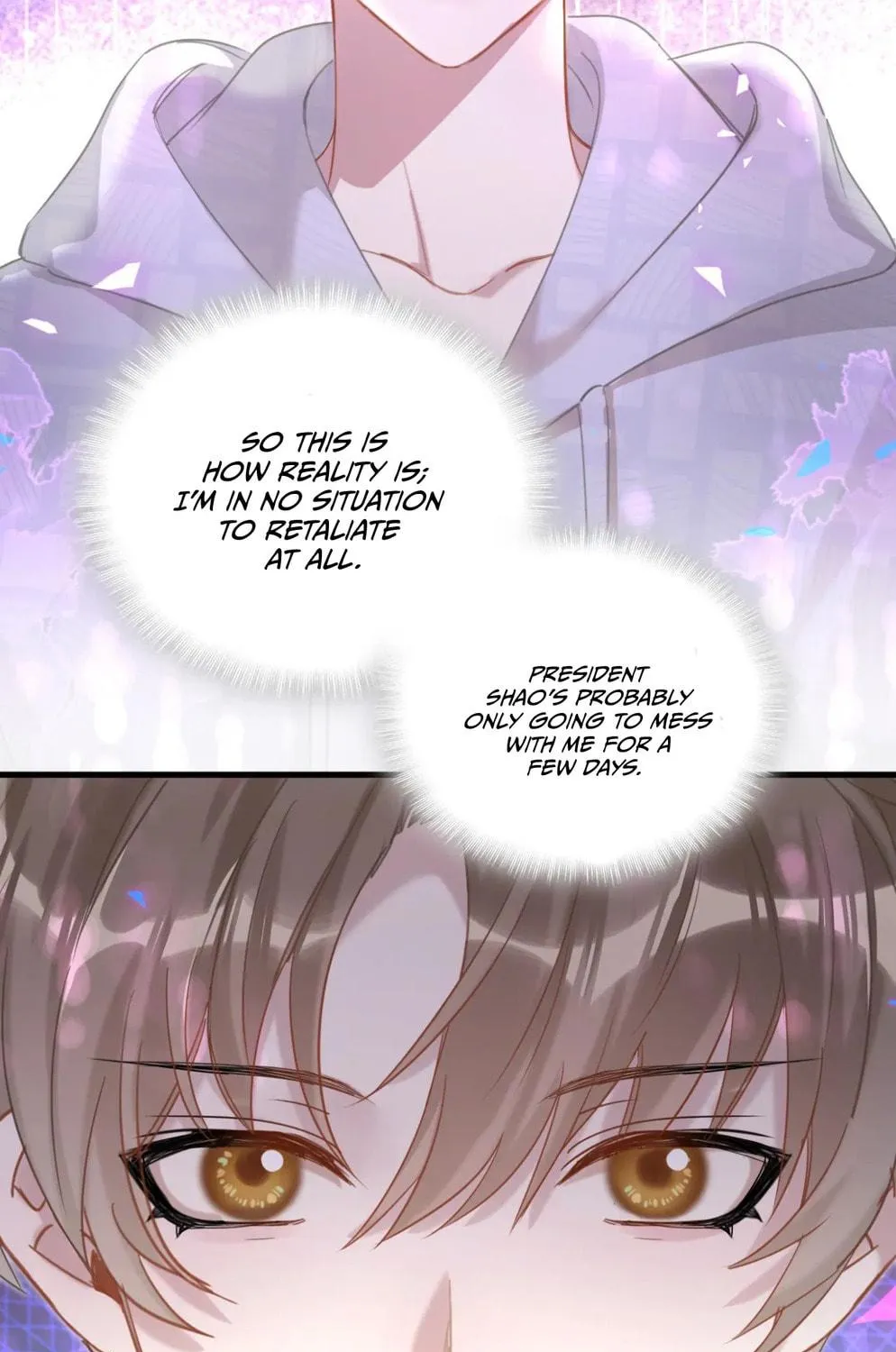 Read Get Married chapter 8 image 81 on Lezhin