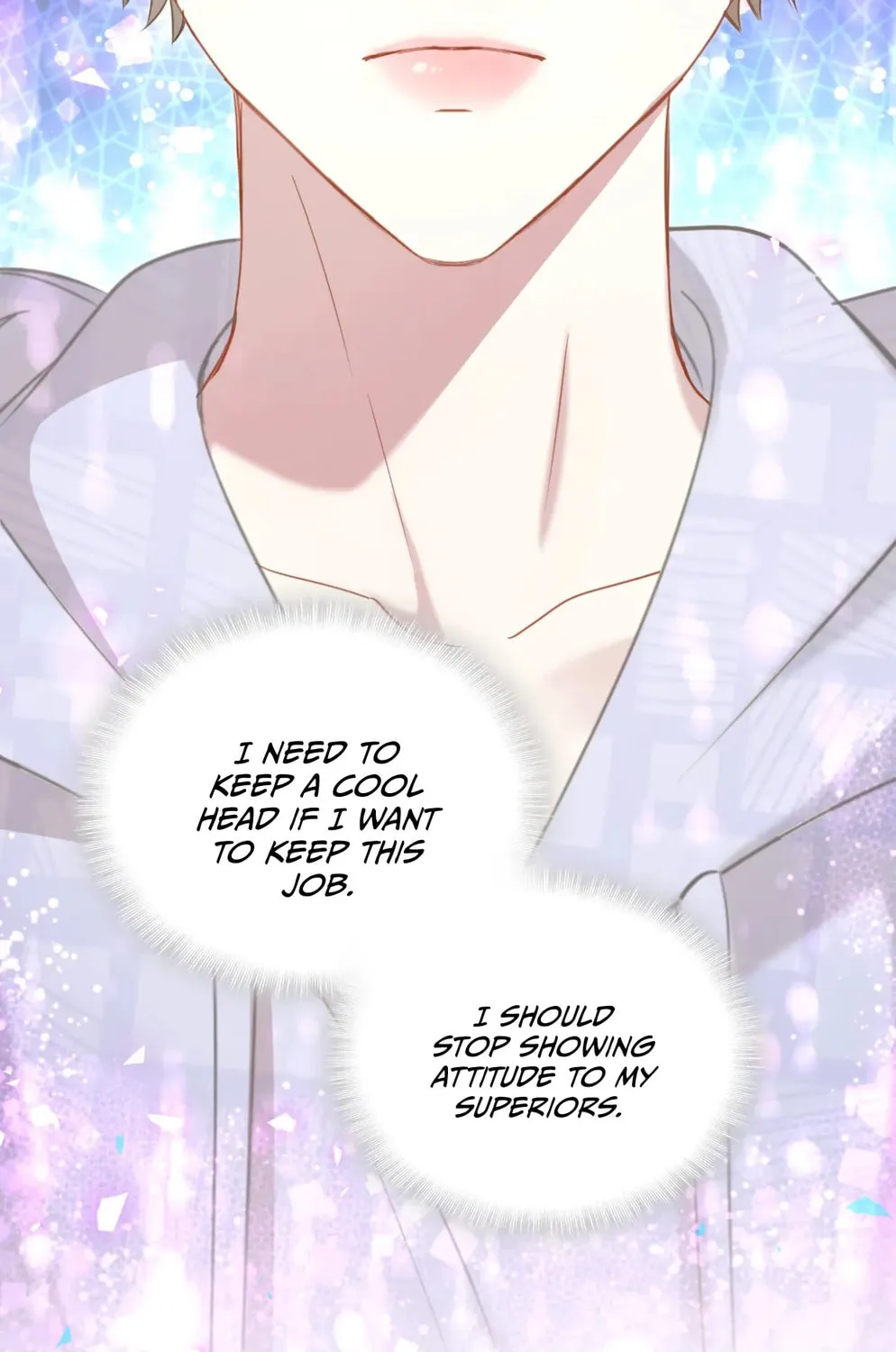 Read Get Married chapter 8 image 83 on Lezhin