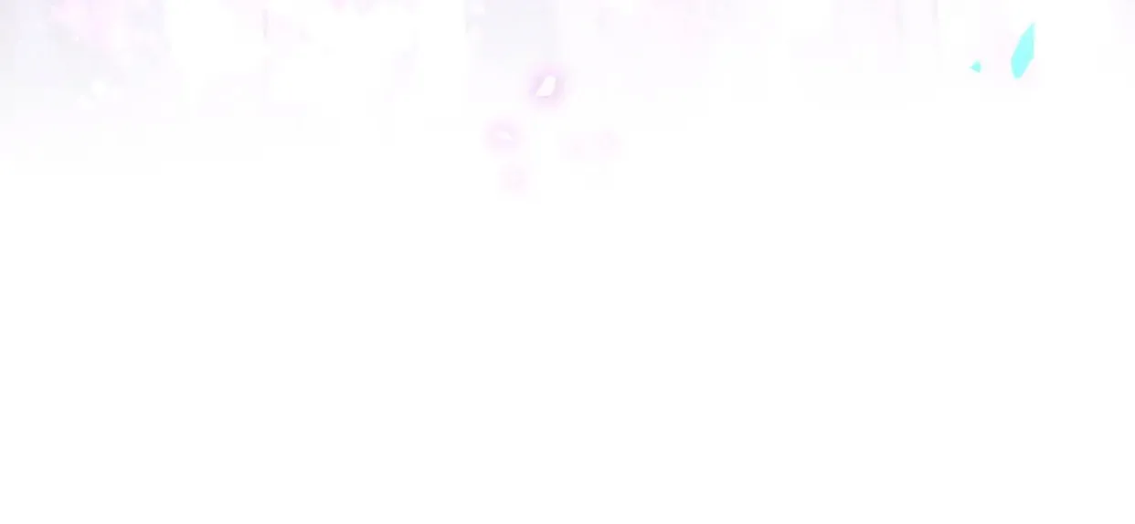 Read Get Married chapter 8 image 85 on Lezhin