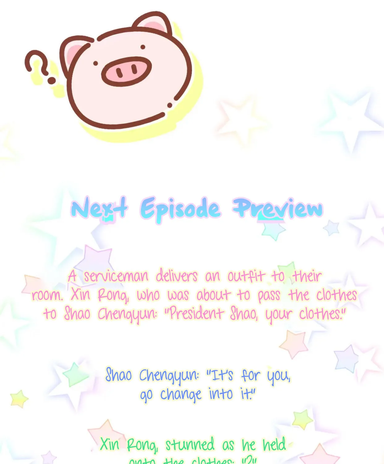 Read Get Married chapter 8 image 86 on Lezhin