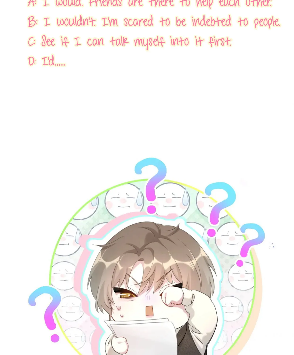 Read Get Married chapter 8 image 89 on Lezhin