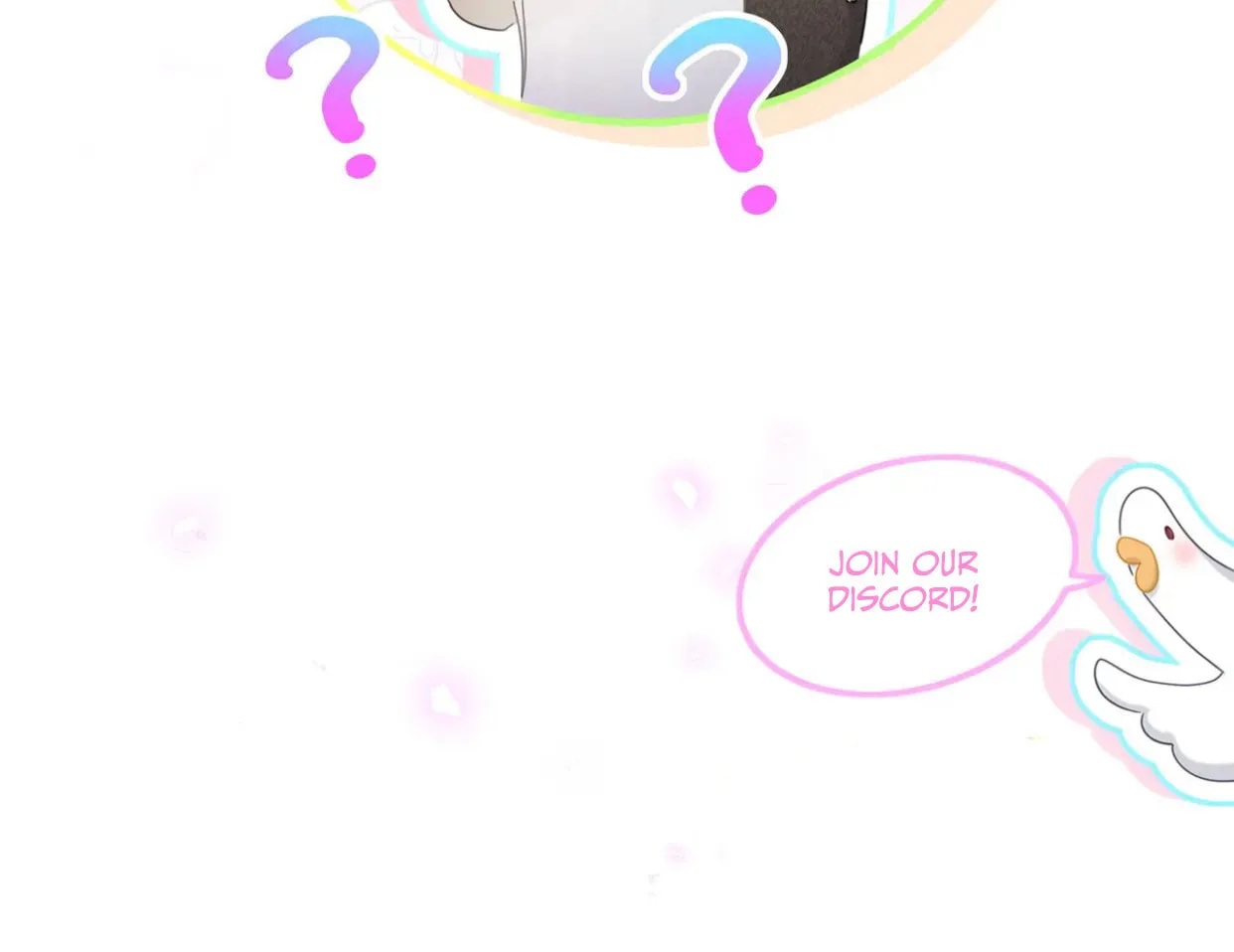 Read Get Married chapter 8 image 90 on Lezhin