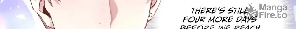 Read Get Married chapter 9 image 11 on Lezhin