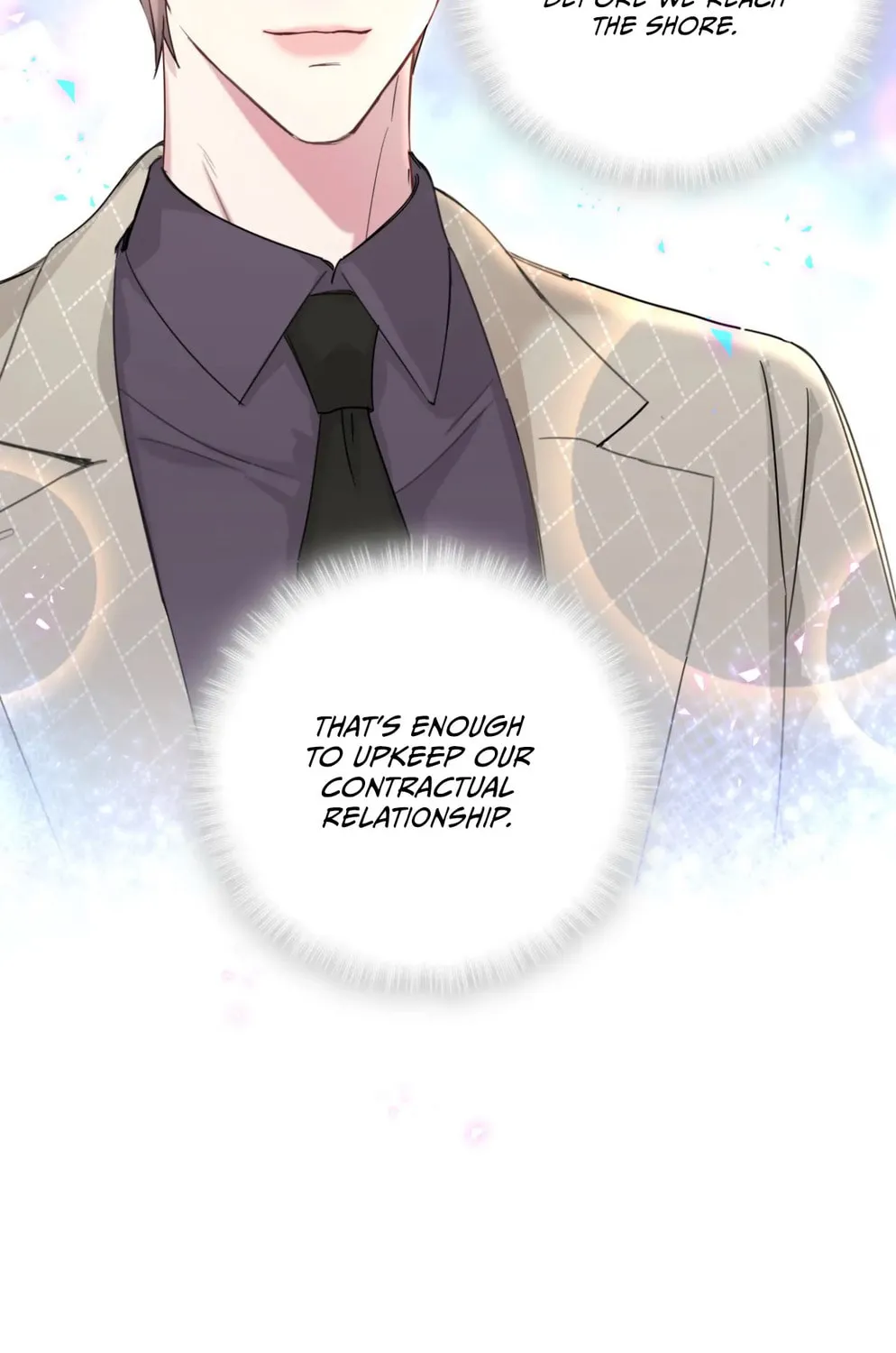 Read Get Married chapter 9 image 12 on Lezhin