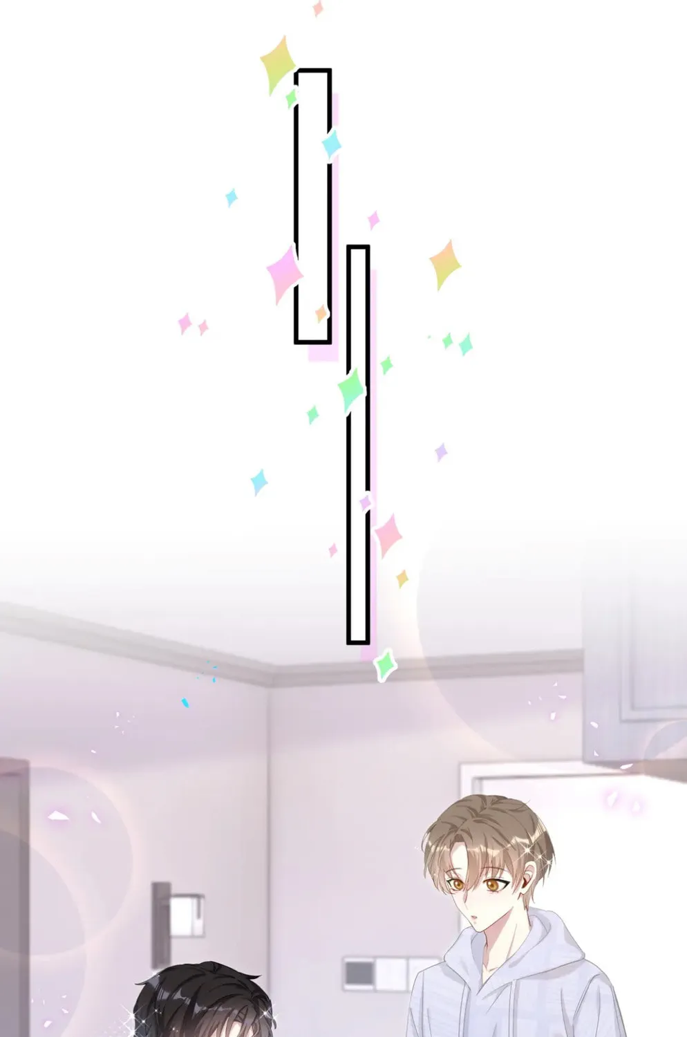 Read Get Married chapter 9 image 14 on Lezhin