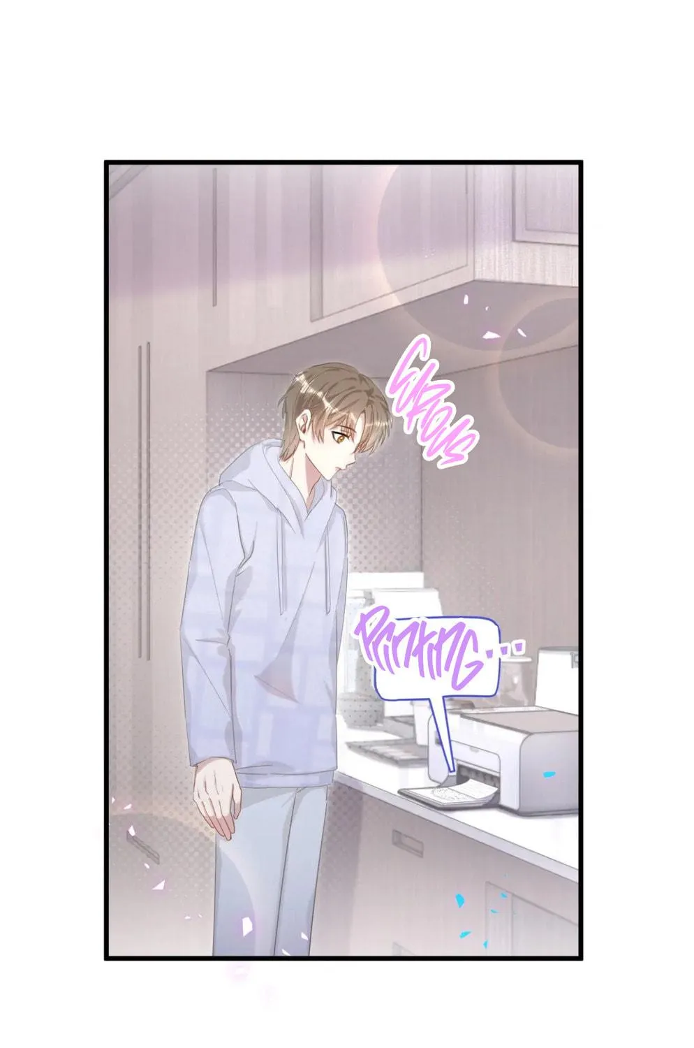 Read Get Married chapter 9 image 21 on Lezhin