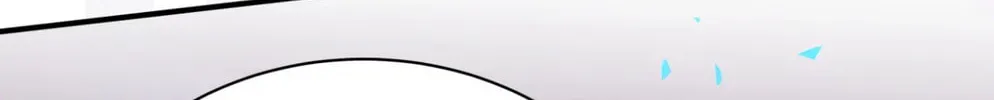 Read Get Married chapter 9 image 24 on Lezhin