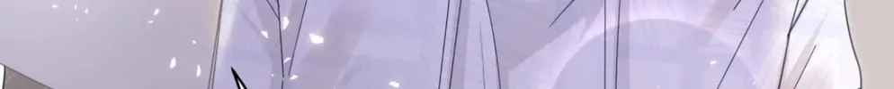 Read Get Married chapter 9 image 26 on Lezhin