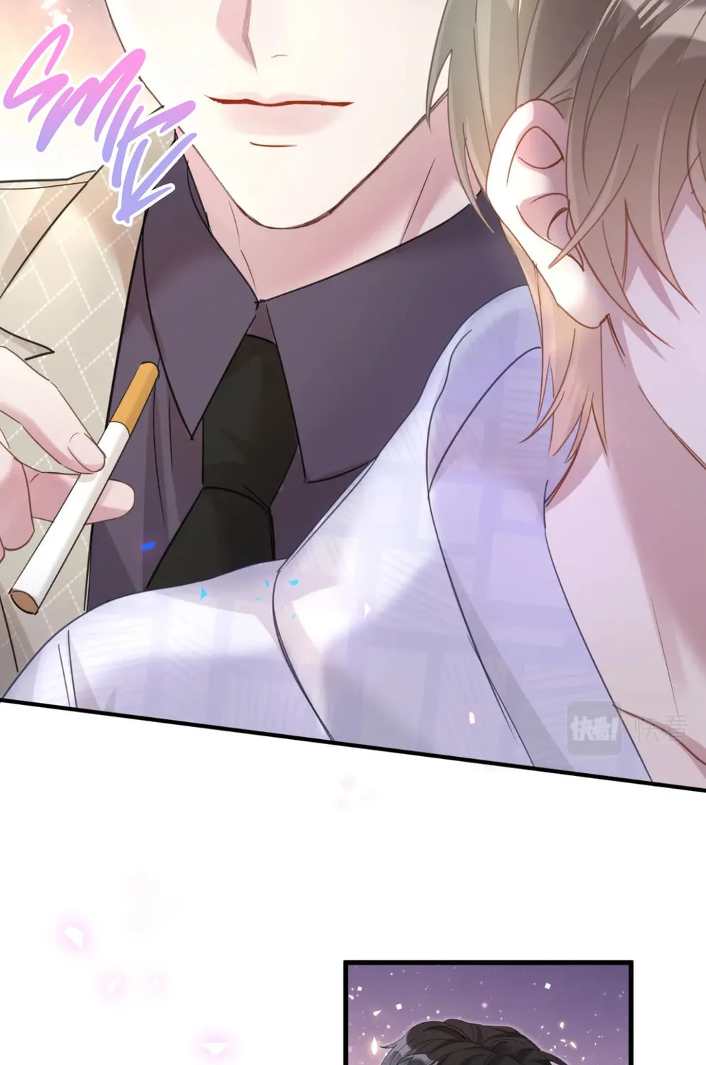 Read Get Married chapter 9 image 29 on Lezhin