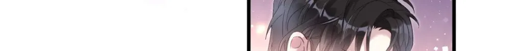 Read Get Married chapter 9 image 30 on Lezhin