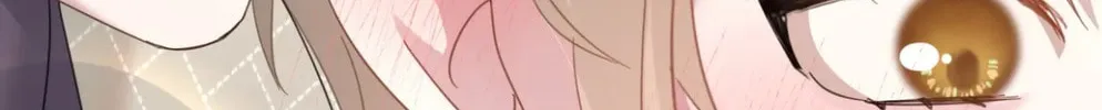 Read Get Married chapter 9 image 32 on Lezhin