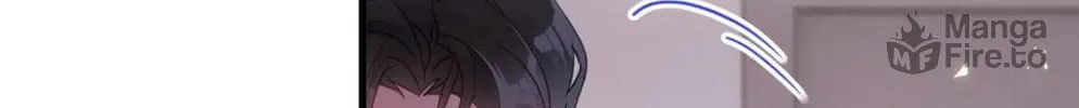 Read Get Married chapter 9 image 34 on Lezhin