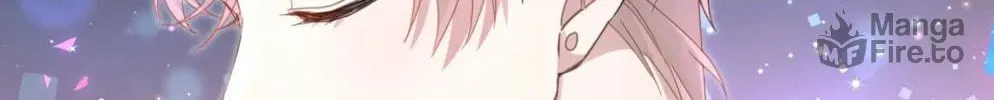 Read Get Married chapter 9 image 38 on Lezhin