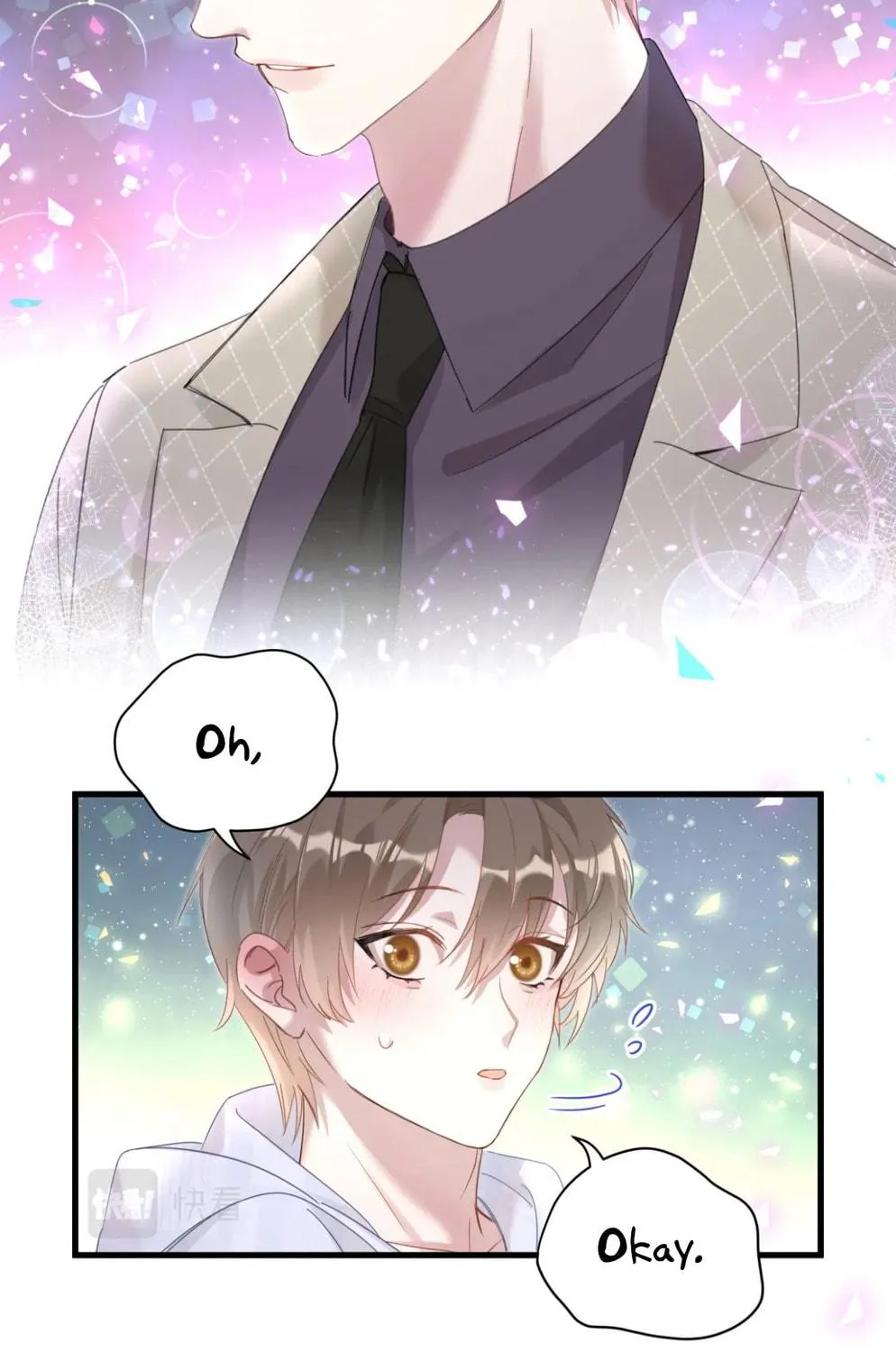 Read Get Married chapter 9 image 39 on Lezhin