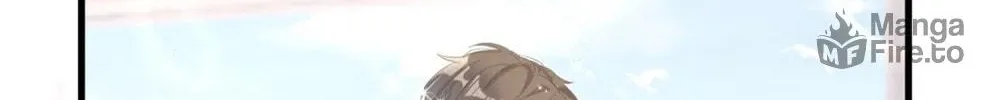Read Get Married chapter 9 image 51 on Lezhin