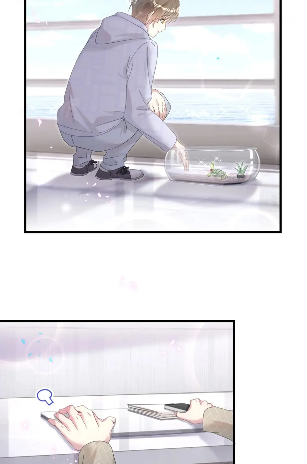 Read Get Married chapter 9 image 52 on Lezhin