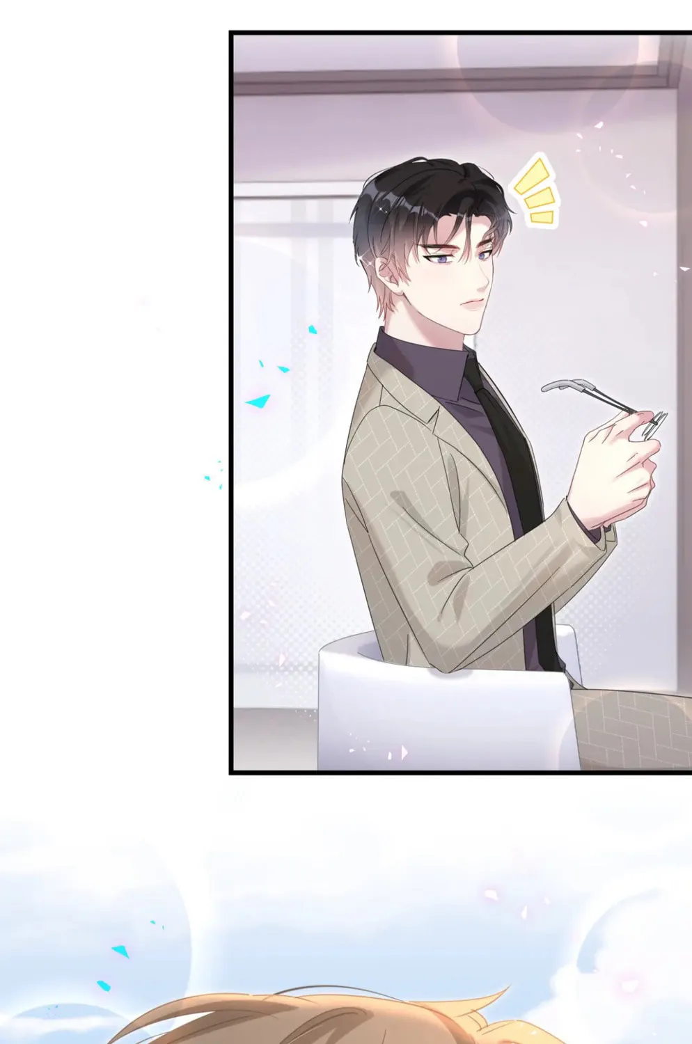 Read Get Married chapter 9 image 54 on Lezhin