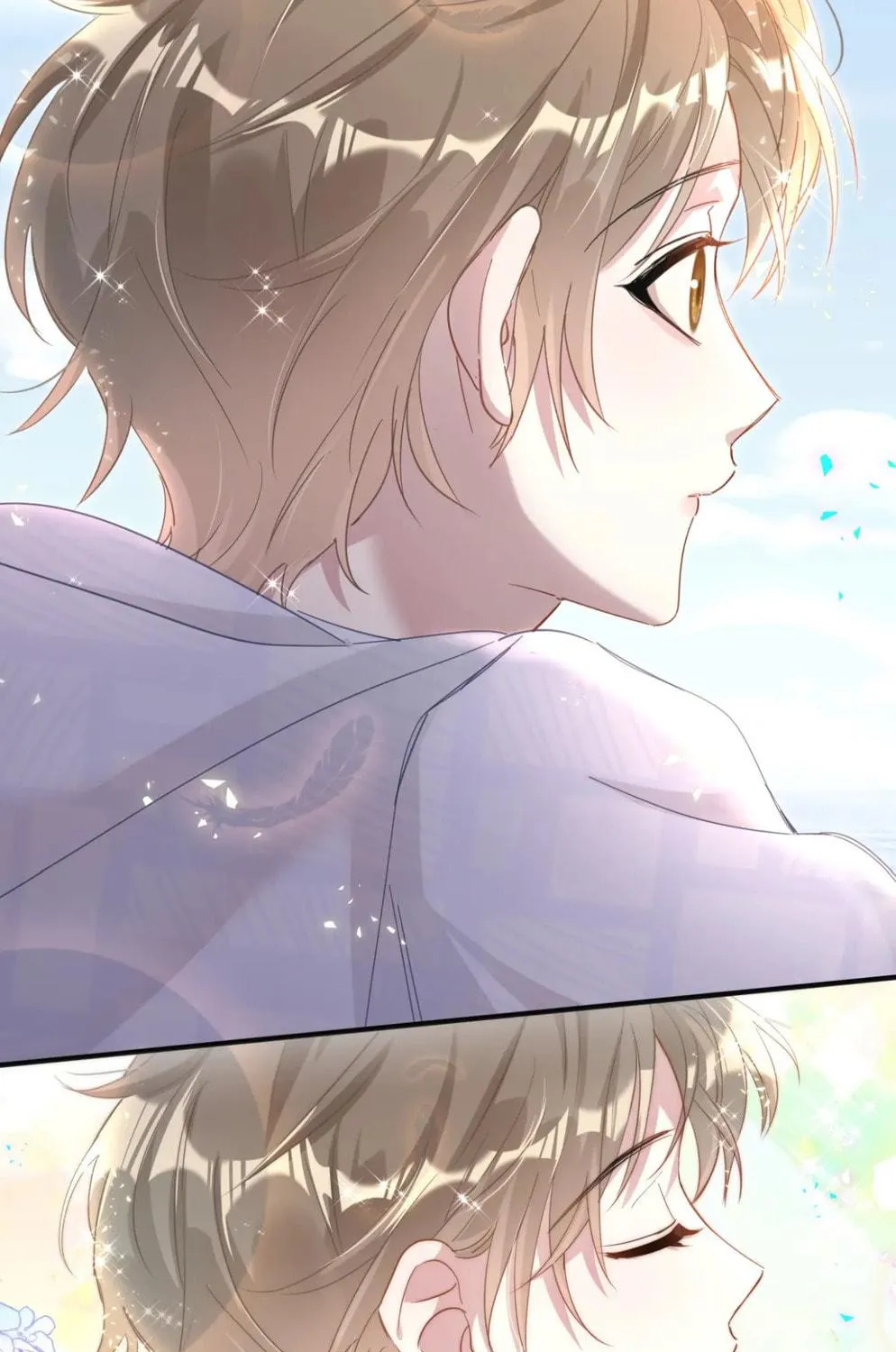 Read Get Married chapter 9 image 56 on Lezhin