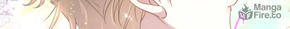 Read Get Married chapter 9 image 57 on Lezhin