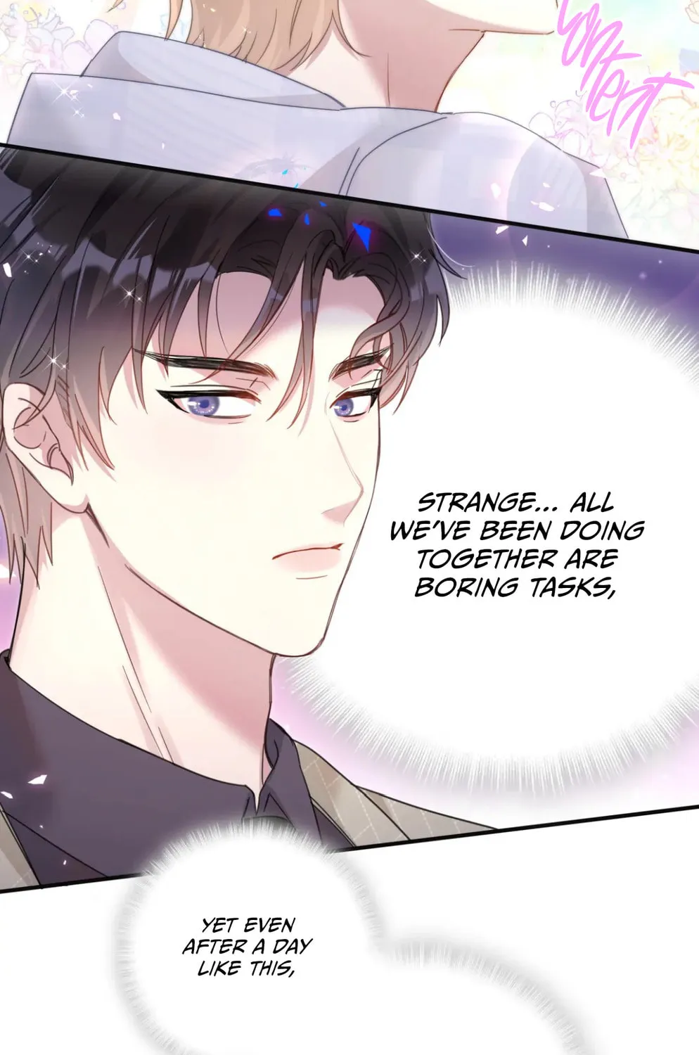 Read Get Married chapter 9 image 58 on Lezhin