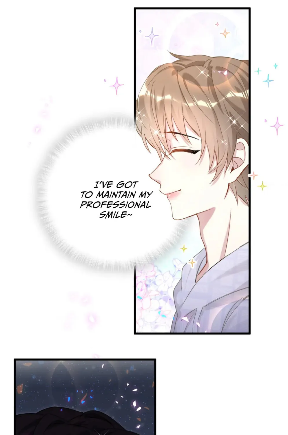 Read Get Married chapter 9 image 6 on Lezhin