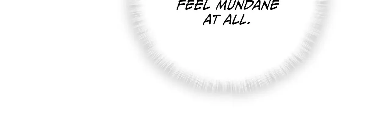 Read Get Married chapter 9 image 60 on Lezhin