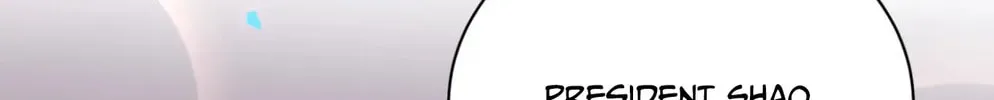 Read Get Married chapter 9 image 64 on Lezhin