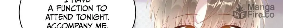 Read Get Married chapter 9 image 66 on Lezhin