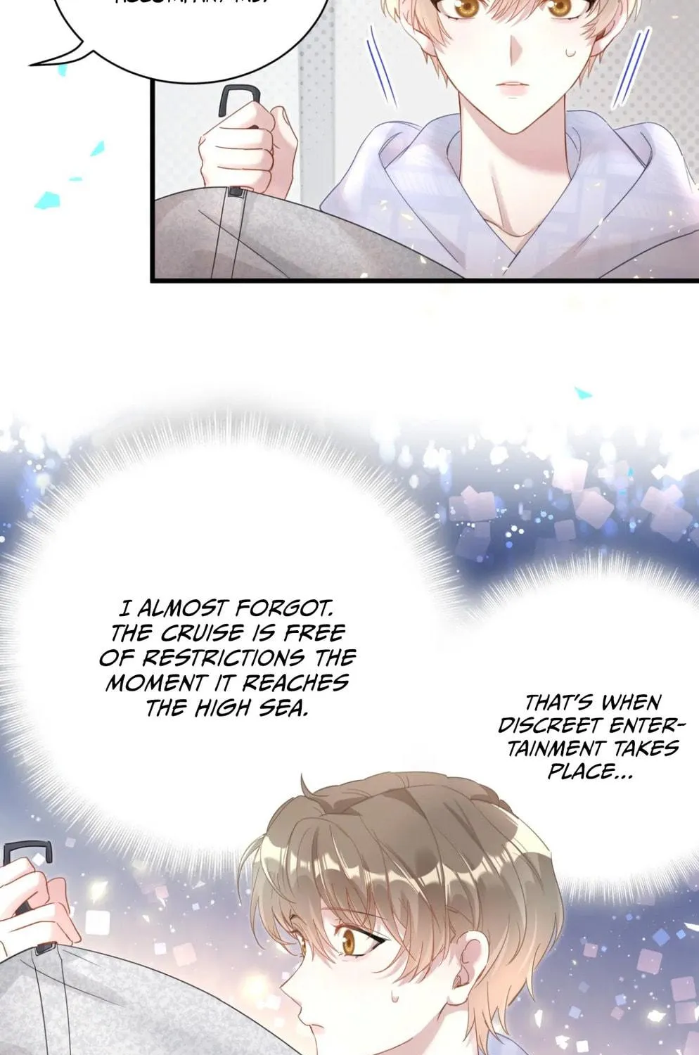 Read Get Married chapter 9 image 67 on Lezhin