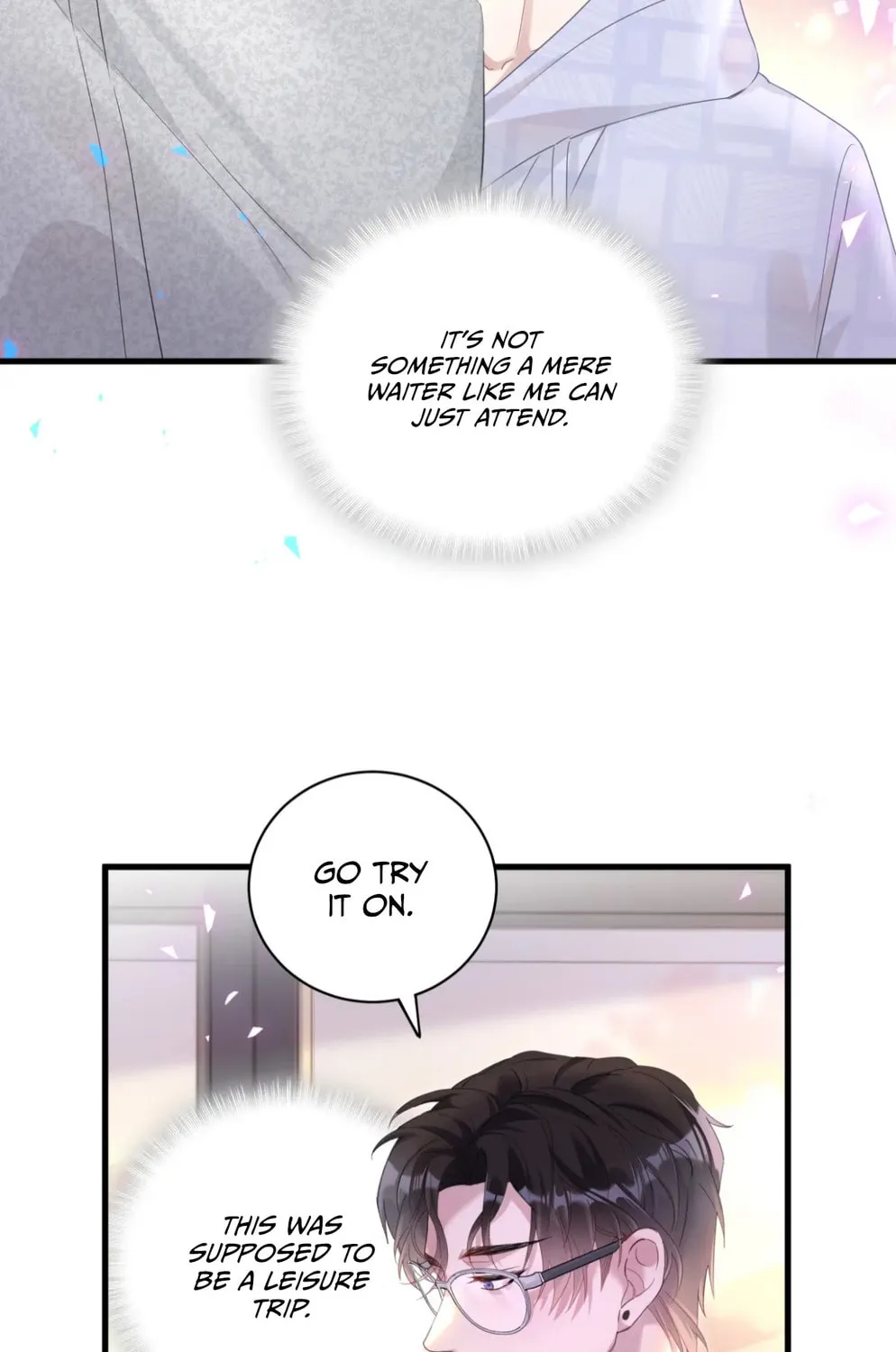 Read Get Married chapter 9 image 69 on Lezhin