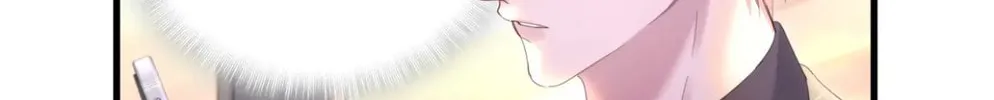 Read Get Married chapter 9 image 70 on Lezhin