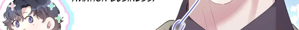 Read Get Married chapter 9 image 72 on Lezhin