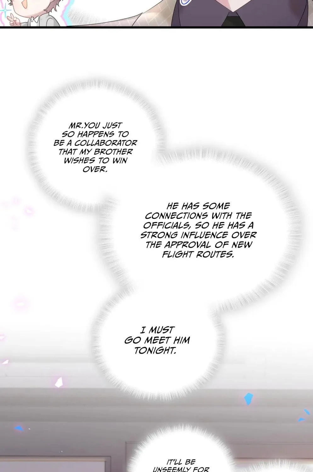 Read Get Married chapter 9 image 73 on Lezhin