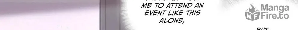 Read Get Married chapter 9 image 74 on Lezhin